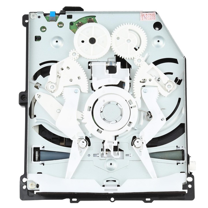 CUH-12XXX KEM-490 Drive Room for PS4