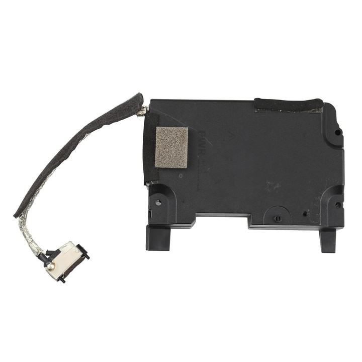 Inner Power Supply AC Adapter for XBOX One X