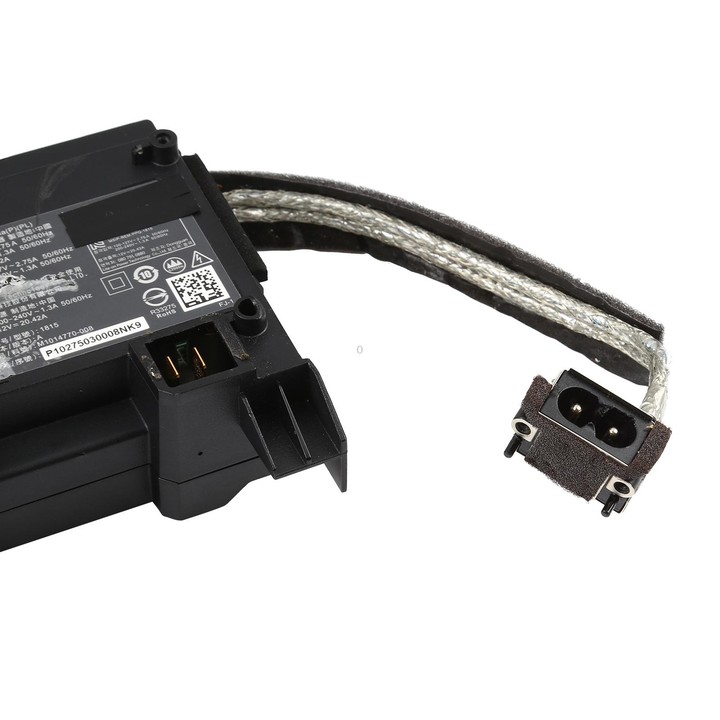 Inner Power Supply AC Adapter for XBOX One X