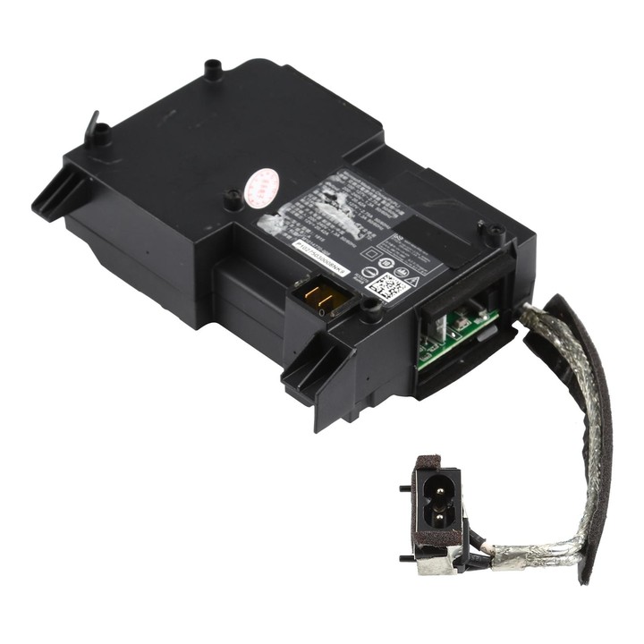 Inner Power Supply AC Adapter for XBOX One X