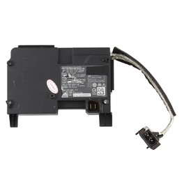 Inner Power Supply AC Adapter for XBOX One X