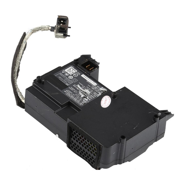 Inner Power Supply AC Adapter for XBOX One X