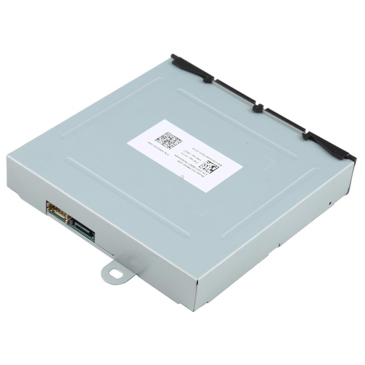 Blu-ray Disc Drive DG-6M5S-02B for Xbox One X