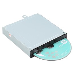 Blu-ray Disc Drive DG-6M5S-02B for Xbox One X