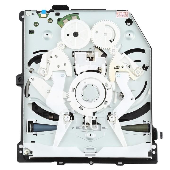 BDP-010 CUH-1001 1115A Blu-ray Drive Room For PS4