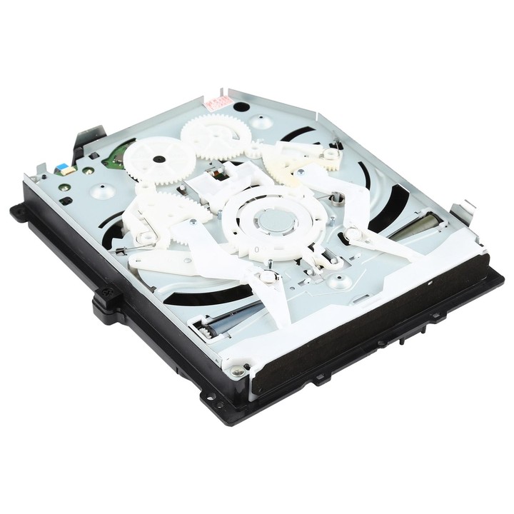 BDP-010 CUH-1001 1115A Blu-ray Drive Room For PS4