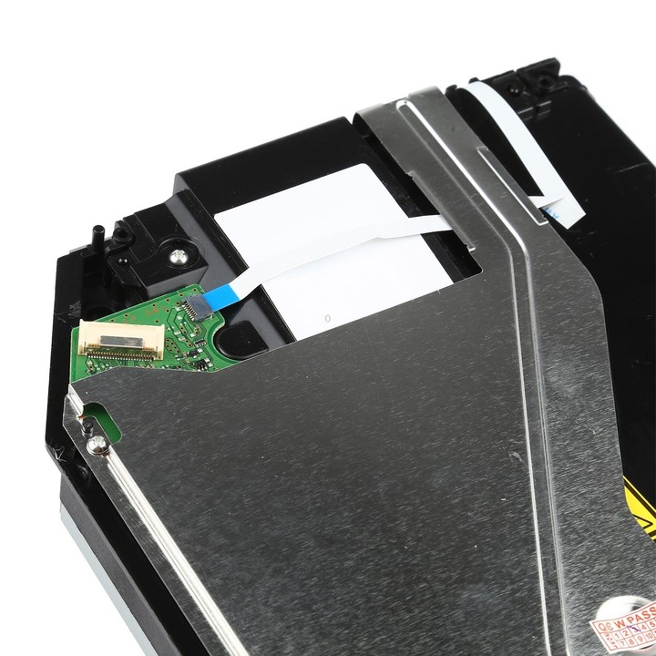 BDP-010 CUH-1001 1115A Blu-ray Drive Room For PS4