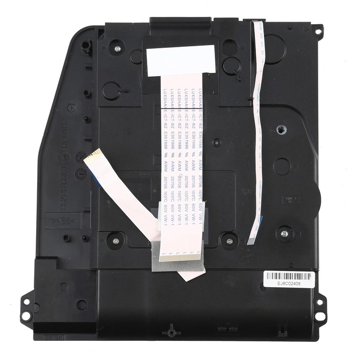 CUH-7015B Disc Drive Blu-ray Game Drive For PS4 Pro