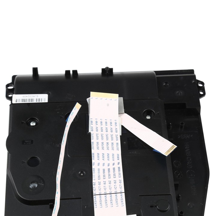 CUH-7015B Disc Drive Blu-ray Game Drive For PS4 Pro