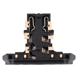 Controller Earphone Jack Port Socket For PS5