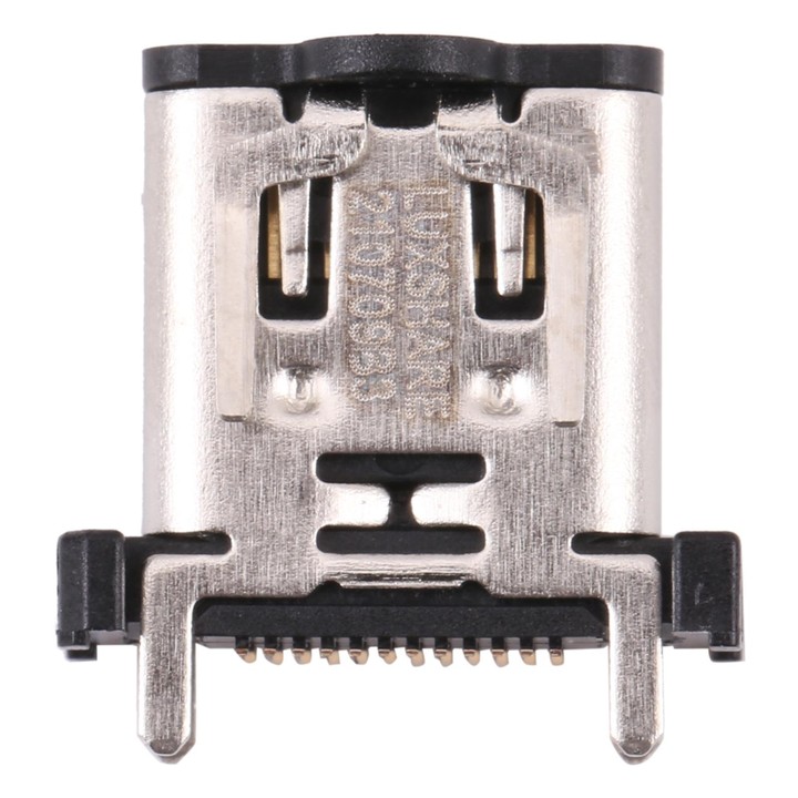 Controller Type-C Charging Port Connector For PS5