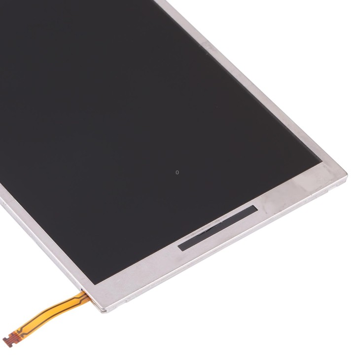 Bottom LCD Screen For Nintendo NEW 2DS XL