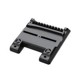 DOBE TP5-0593 Multi-function Stand With Game Disc Storage For PS5