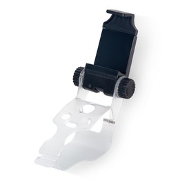 DOBE TYX-0631B Adjustable Smart Mobile Phone Clamp Holder For XBOX ONE/S/X