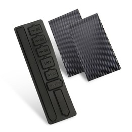 DOBE TYX-0670 Dust screen Suit For XBOX Series X