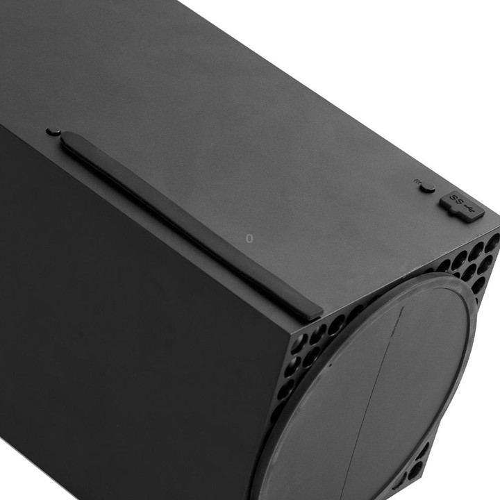 DOBE TYX-0670 Dust screen Suit For XBOX Series X