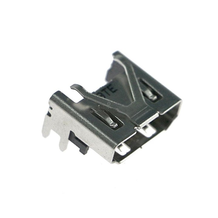 HDMI Port Connector For PS4 Slim / PS4 Pro