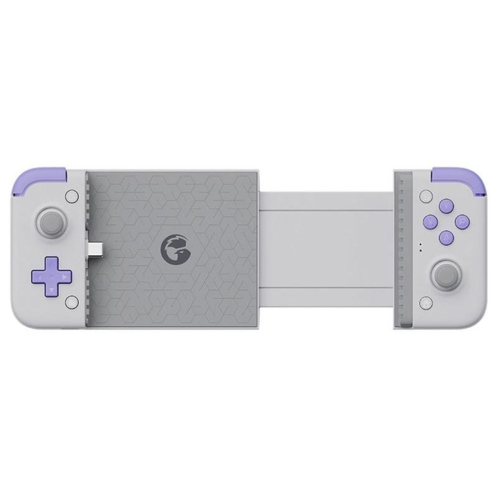 GameSir X2S Type-C Wireless Gamepad Game Controller for Cloud Gaming Xbox