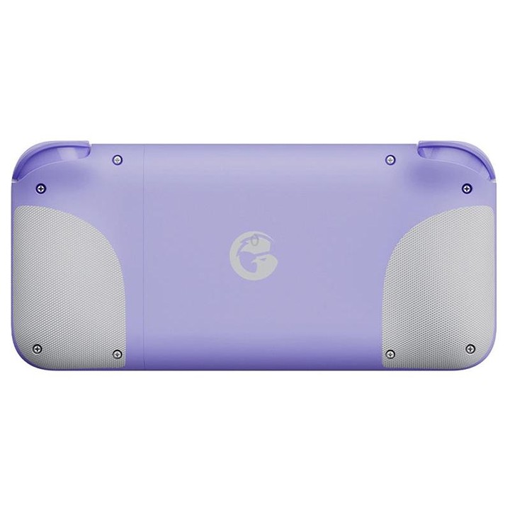 GameSir X2S Type-C Wireless Gamepad Game Controller for Cloud Gaming Xbox