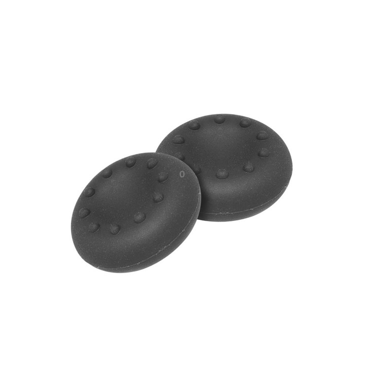 DOBE TP5-0513 Analog Cap Kit For PS5 Controller