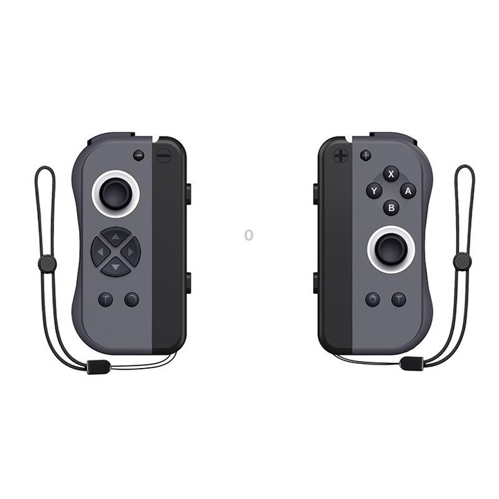 Wireless Controller Left Right Bluetooth Gamepad For Nintend Switch joy-con