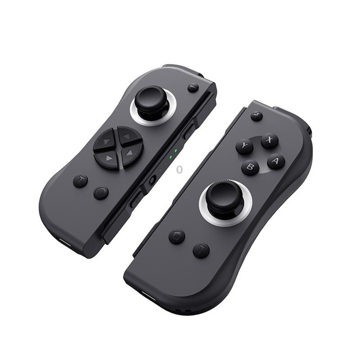Wireless Controller Left Right Bluetooth Gamepad For Nintend Switch joy-con