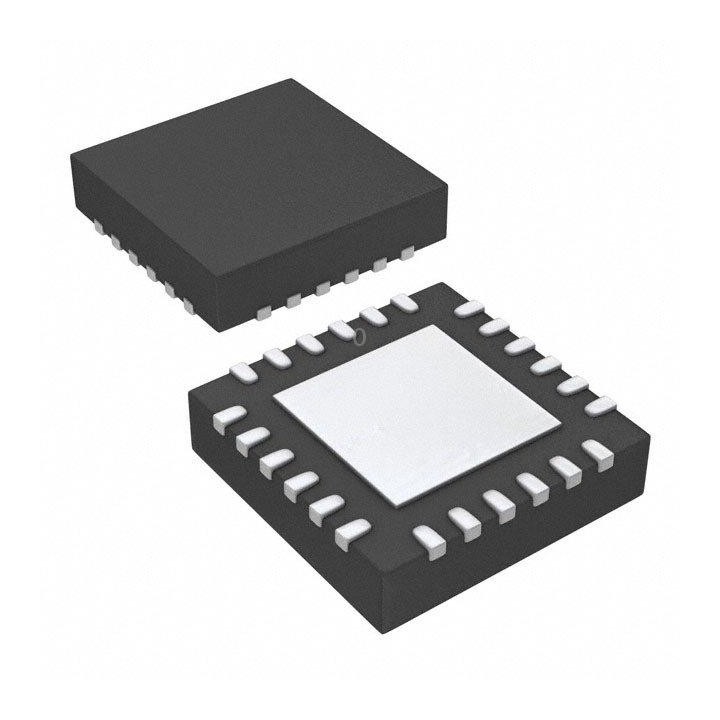 BQ24193 Battery Charging IC Chip Replacement For Nintendo Switch
