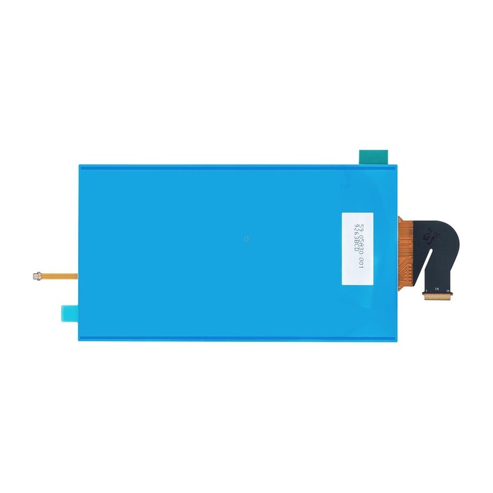 LCD Screen Display Replacement For Nintendo Switch Lite