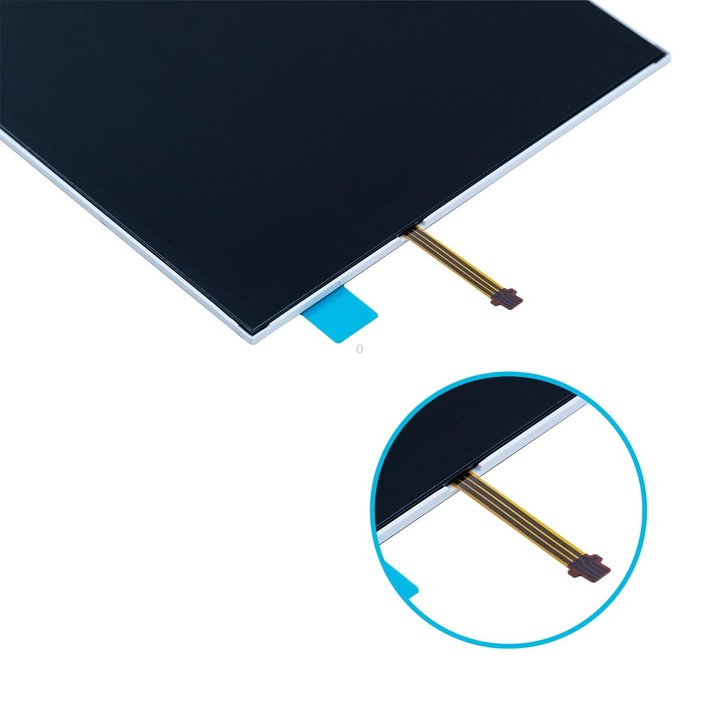LCD Screen Display Replacement For Nintendo Switch Lite
