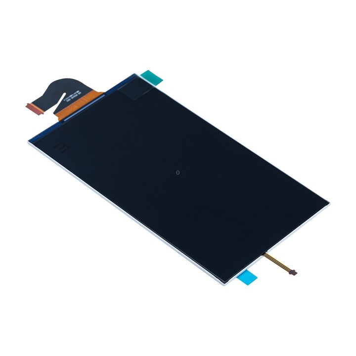 LCD Screen Display Replacement For Nintendo Switch Lite