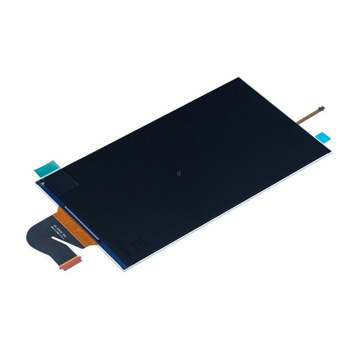 LCD Screen Display Replacement For Nintendo Switch Lite
