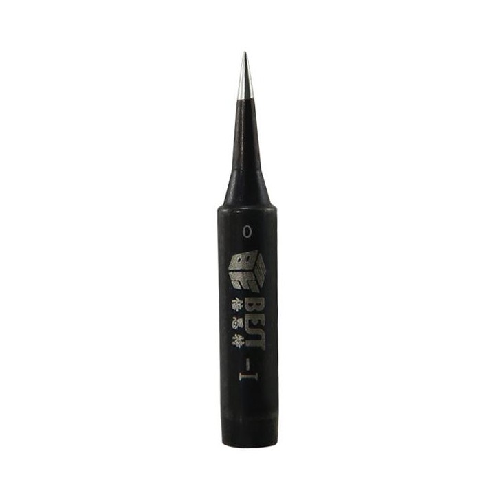 BEST Lead Free Series Soldering Tip Welding Contact Head A-900M-T-I