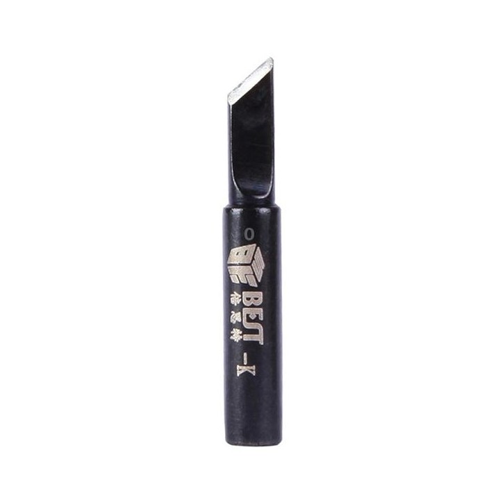 BEST Lead Free Series Soldering Tip Welding Contact Head A-900M-T-K