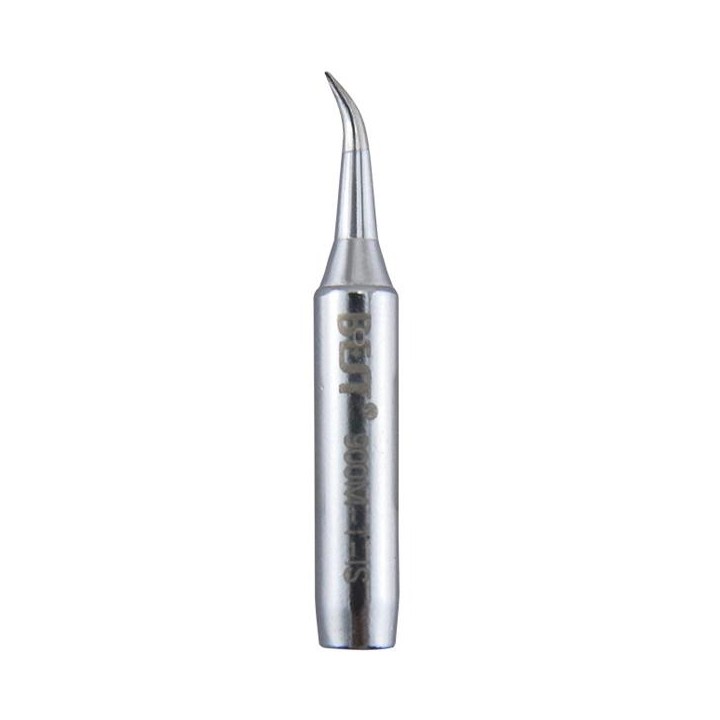 BEST Longevity Series Soldering Iron Tip Soldering Contact 900M-T-IS