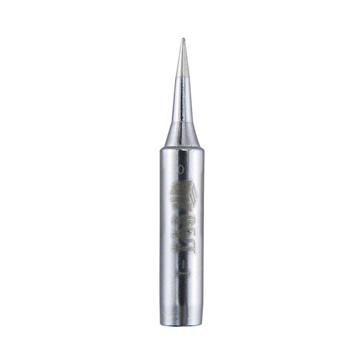 BEST Longevity Series Soldering Tip Welding Contact Head 900M-T-I