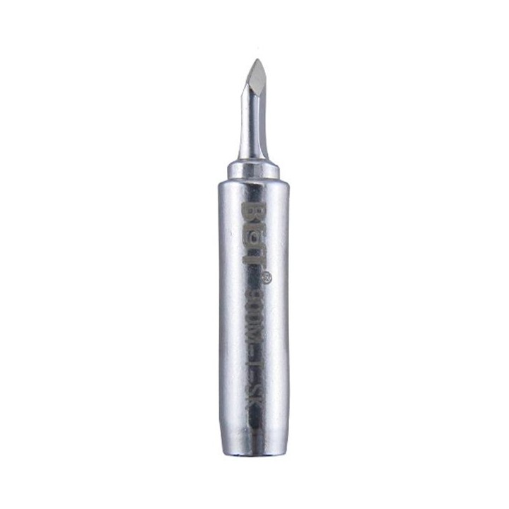 BEST Longevity Series Soldering Tip Welding Contact Head 900M-T-SK