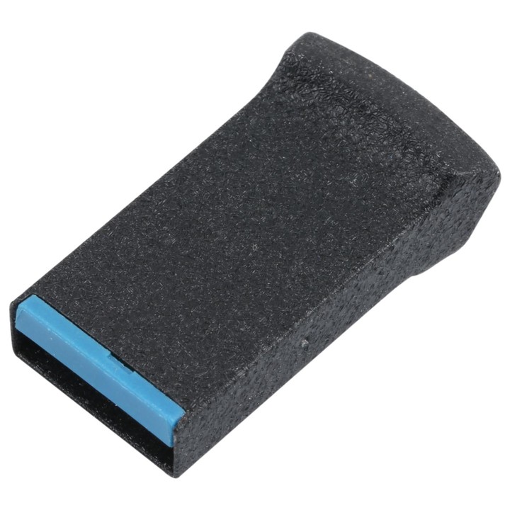 USB-C / Type-C Female to USB 3.0 Female Mini Adapter