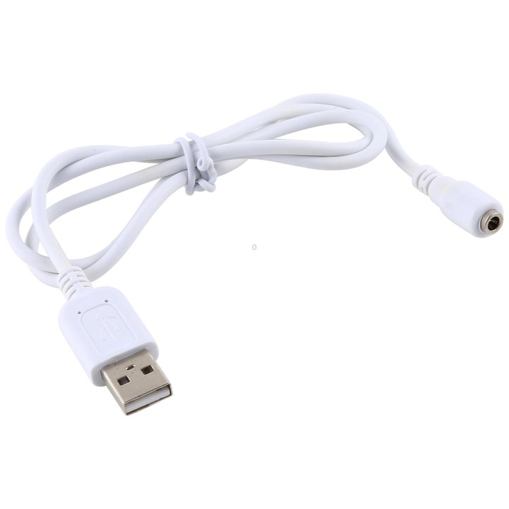 5 in 1 Multi-function Data Cable with 4 Adapters, Suitable for Mico USB / HDMI / Nokia 2.0 / iPhone 4