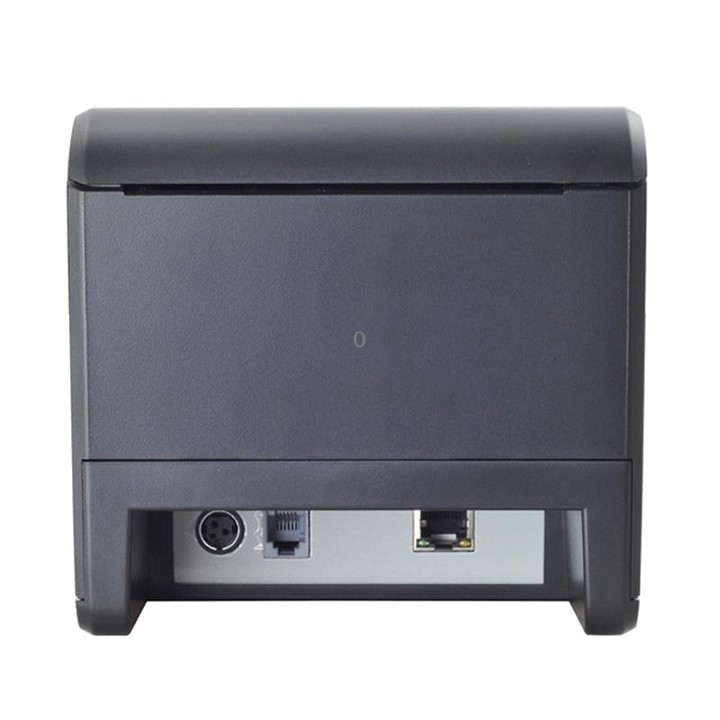Xprinter XP-N160II USB Port Thermal Automatic Calibration Barcode Printer