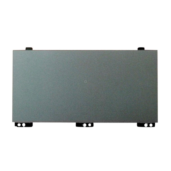 Laptop Touchpad For HP 13-AE 13-AE000 13-AE003TU (Brown)