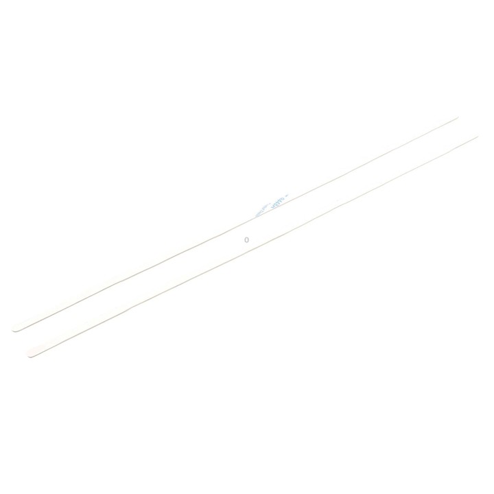 For Microsoft Surface Book 1 / 2 / 3 13.5 inch Anti-slip Rubber Strip Set (Silver)