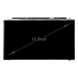 NV133FHM-N63 13.3 inch High Resolution 1920 x 1080 IPS Laptop Screen