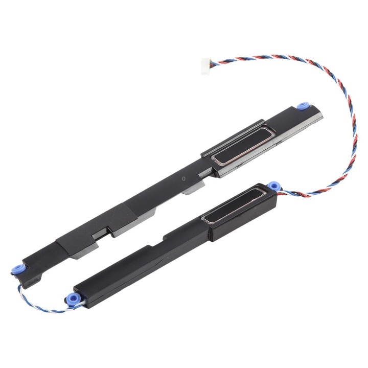 For DELL Precision 7530 7540 M7530 M7540 D9083 CN-0D9083 PK23000XJ00 Speaker Ringer Buzzer