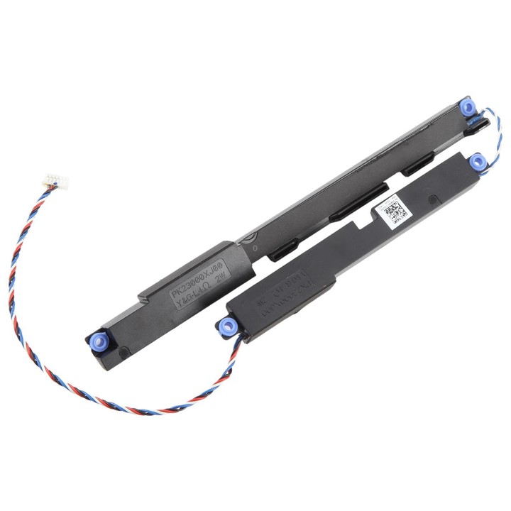 For DELL Precision 7530 7540 M7530 M7540 D9083 CN-0D9083 PK23000XJ00 Speaker Ringer Buzzer