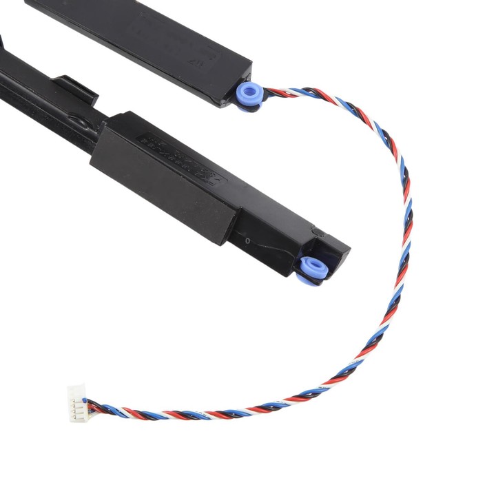 For DELL Precision 7530 7540 M7530 M7540 D9083 CN-0D9083 PK23000XJ00 Speaker Ringer Buzzer