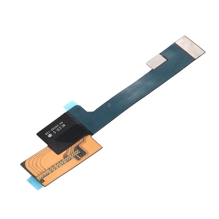 Motherboard Flex Cable for iPad Pro 9.7 inch (Wifi Version)