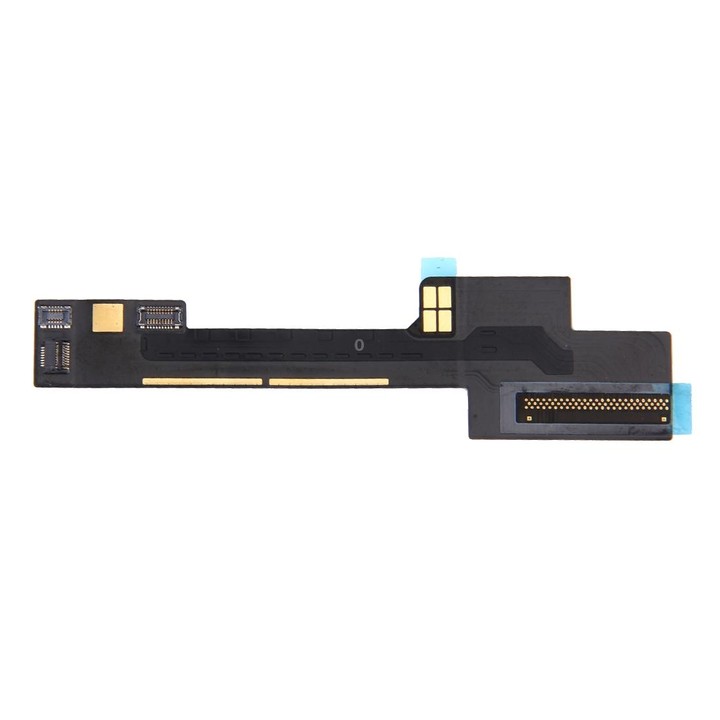 Motherboard Flex Cable for iPad Pro 9.7 inch (Wifi Version)