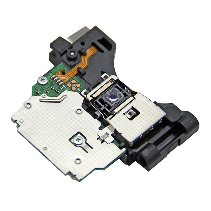 For PS3 Super Slim CECH-4200 160G / 250G / 500G KES-451 Laser Lens