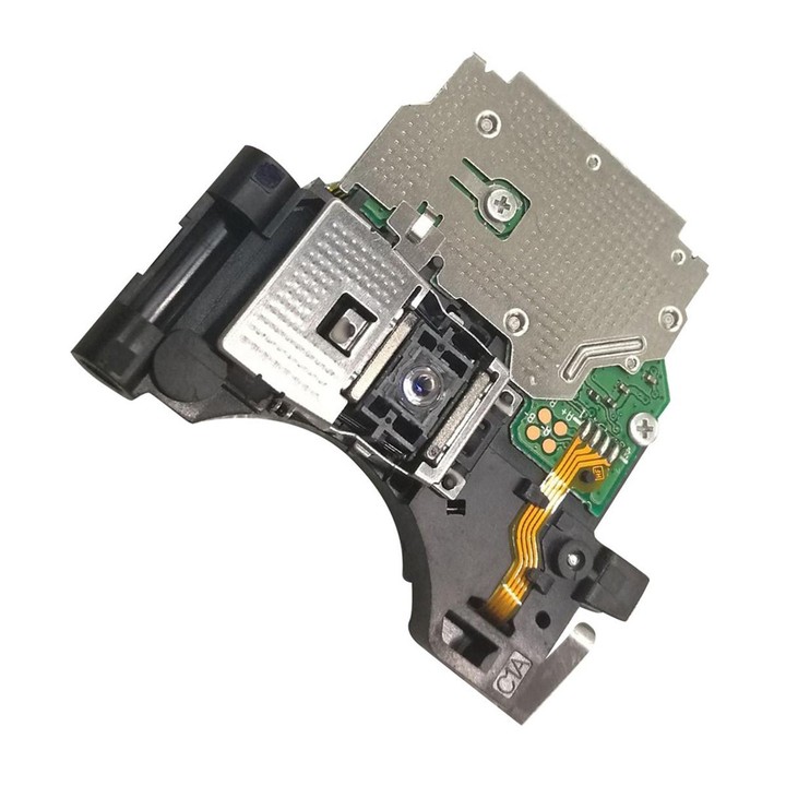 For PS3 Super Slim CECH-4200 160G / 250G / 500G KES-451 Laser Lens