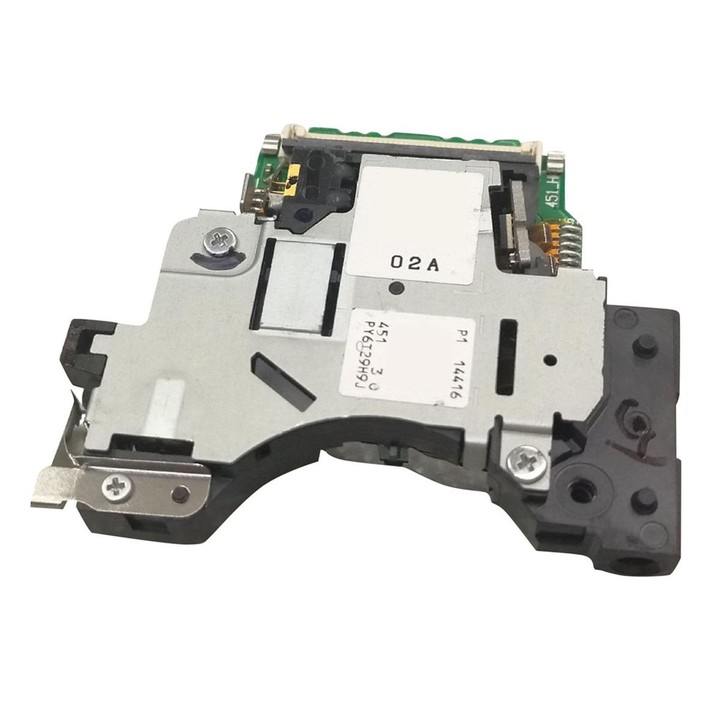 For PS3 Super Slim CECH-4200 160G / 250G / 500G KES-451 Laser Lens